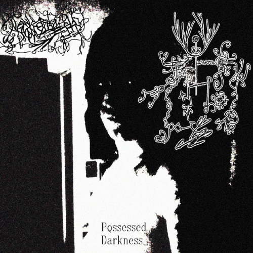 Tenebrae Animae : Possessed Darkness